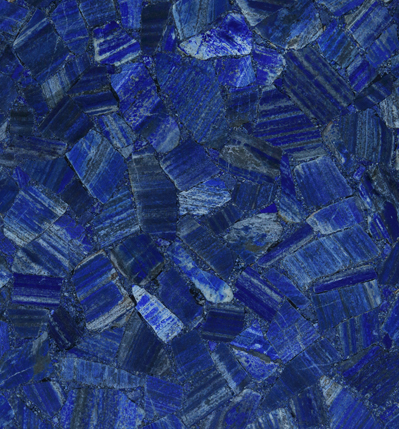 Lapiz Lazuli