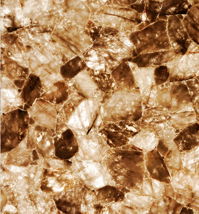 Smokey Quartz